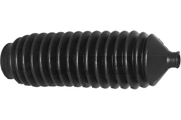 Bellow, steering (060650)
