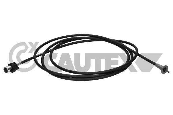 Speedometer Cable (761342)