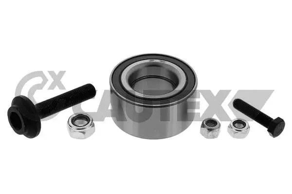 Wheel Bearing Kit (774205)