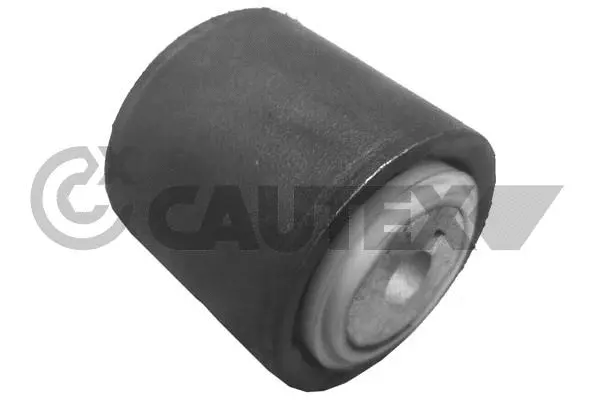 Mounting, control/trailing arm (755388)