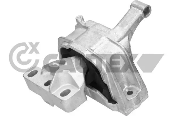 Mounting, engine (774629)