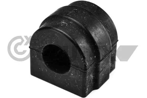 Bushing, stabiliser bar (751523)