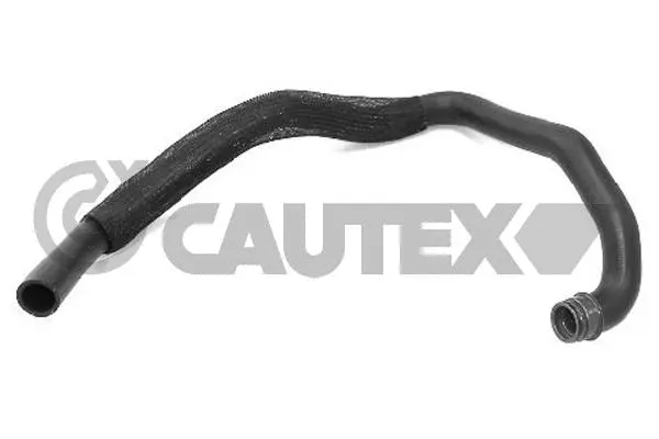 Radiator Hose (036765)