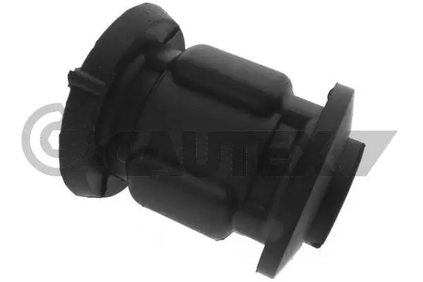Mounting, control/trailing arm (759732)