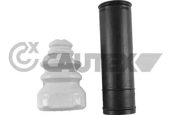 Dust Cover Kit, shock absorber (764487)