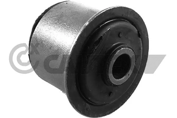 Bushing, axle beam (759582)