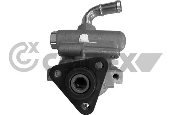 Hydraulic Pump, steering (768304)