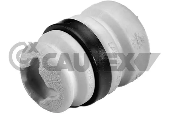 Rubber Buffer, suspension (756939)