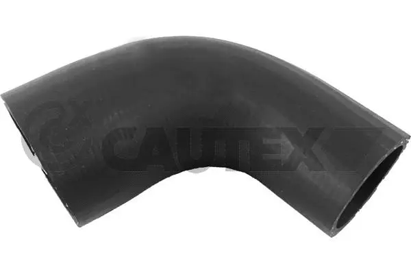 Charge Air Hose (757398)