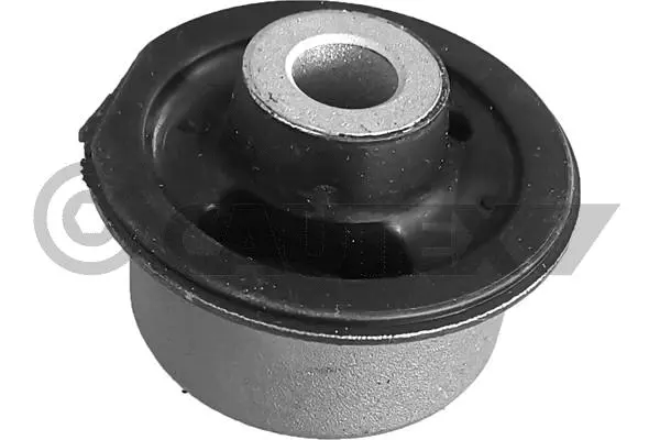Bushing, axle beam (759627)