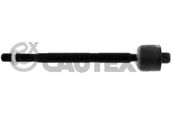 Inner Tie Rod (773981)