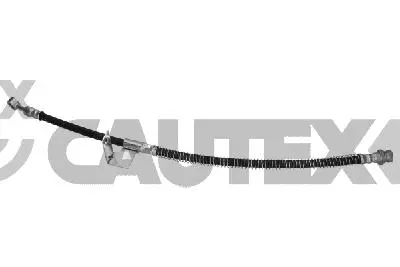 Brake Hose (772370)