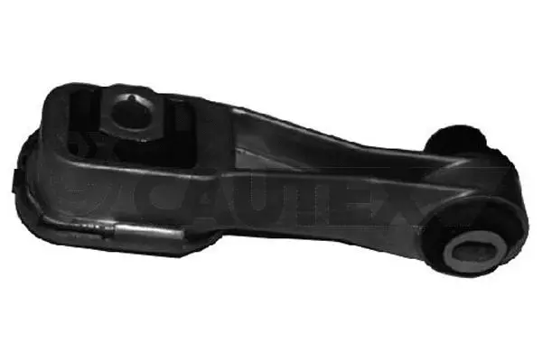 Mounting, engine (021350)