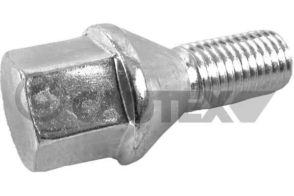 Wheel Bolt (481056)