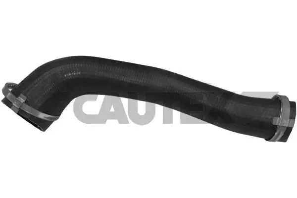 Charge Air Hose (754428)