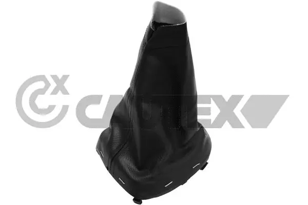 Gear Shift Lever Gaiter (770529)