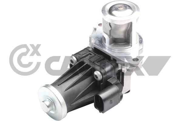 EGR Valve (757651)