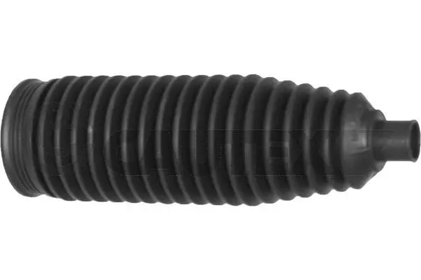 Bellow Kit, steering (481238)