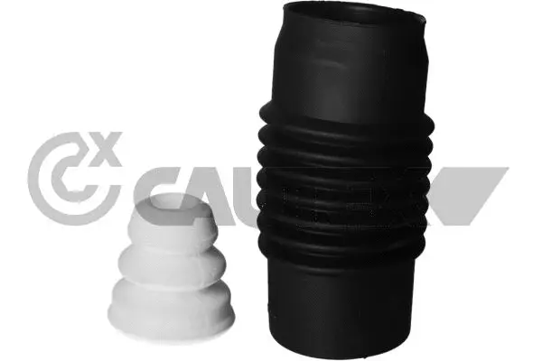 Dust Cover Kit, shock absorber (764502)