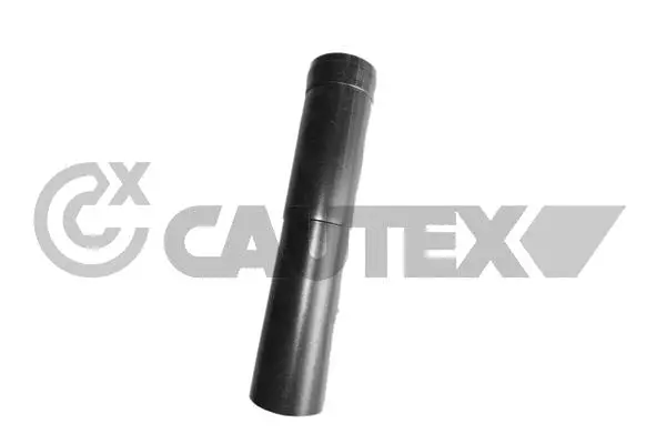Protective Cap/Bellow, shock absorber (771905)