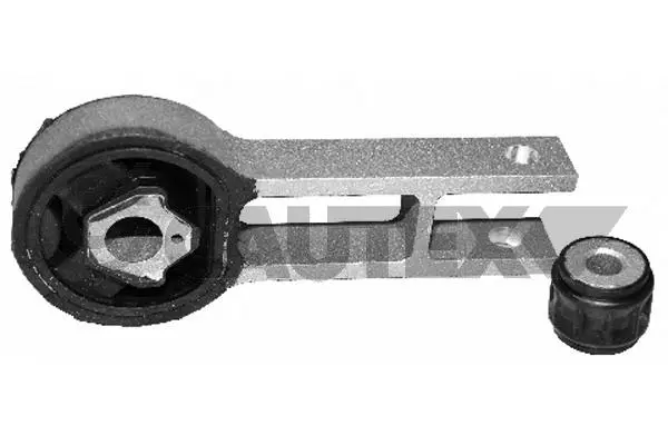 Mounting, engine (011265)