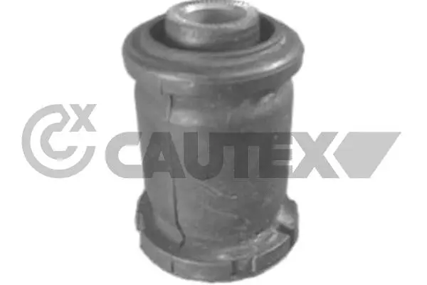 Mounting, control/trailing arm (766636)