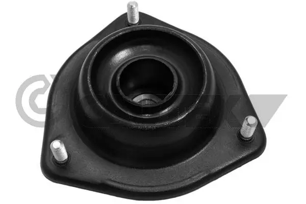 Suspension Strut Support Mount (760372)
