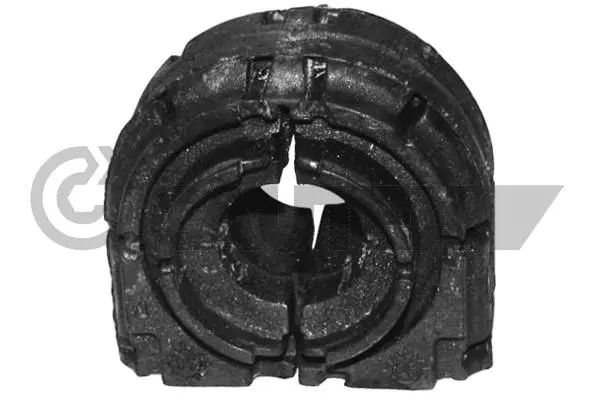 Mounting, stabiliser bar (461195)