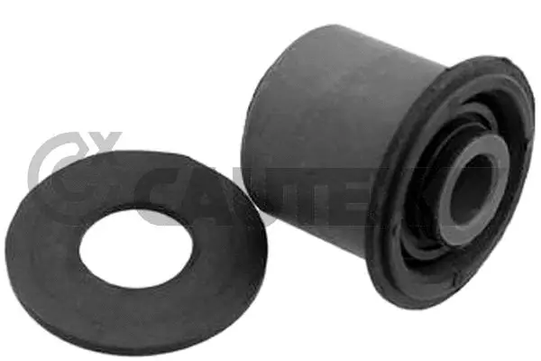 Bushing, axle beam (759778)