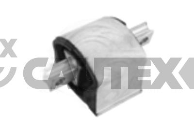 Mounting, automatic transmission (776005)