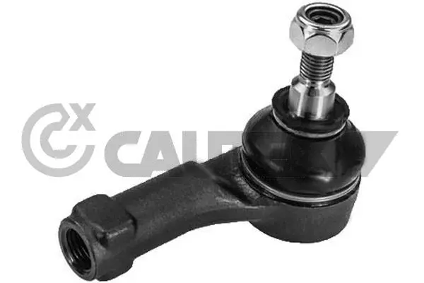 Tie Rod End (750059)