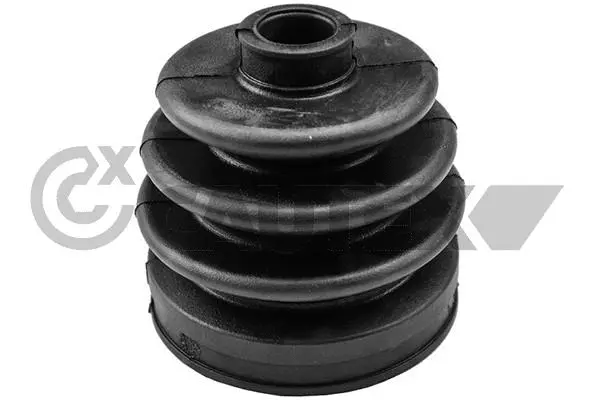 Bellow, drive shaft (700048)