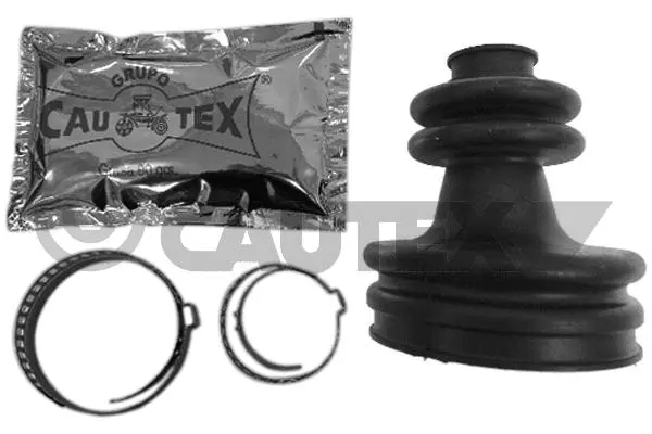 Bellow Kit, drive shaft (030110)