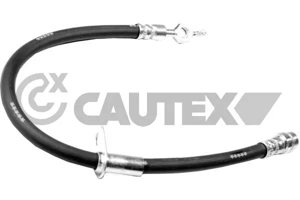 Brake Hose (756132)