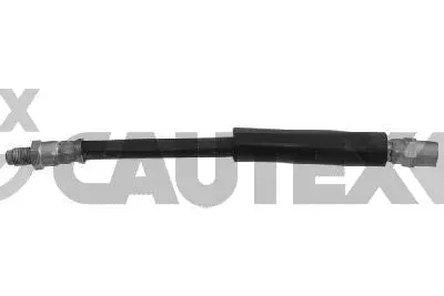 Brake Hose (460020)