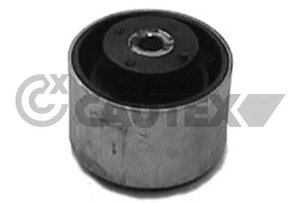 Mounting, engine (030815)