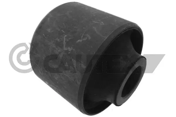 Mounting, control/trailing arm (760519)