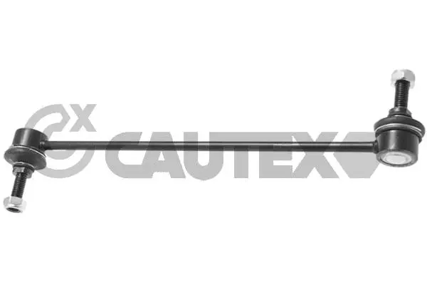 Link/Coupling Rod, stabiliser bar (769650)
