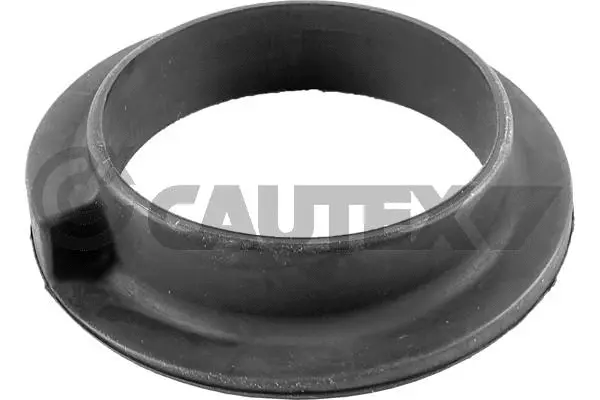Spring Seat (758976)