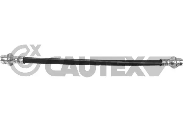Brake Hose (756790)