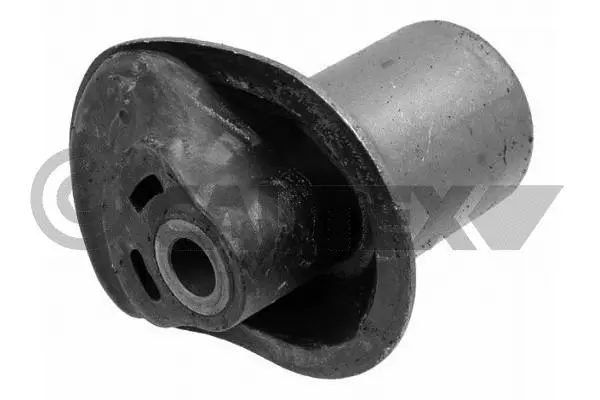 Bushing, axle beam (460110)