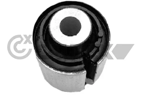 Mounting, control/trailing arm (771531)