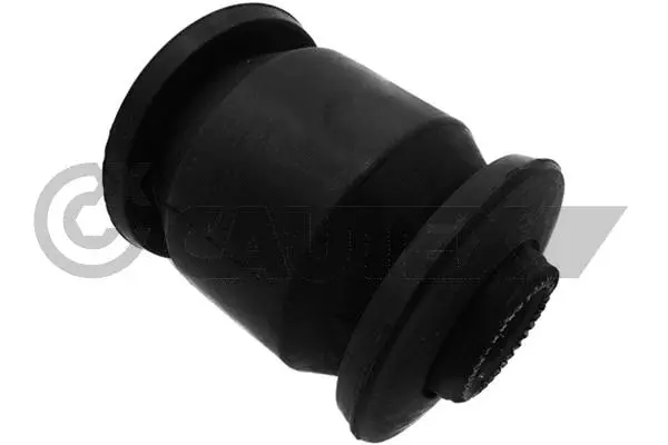 Mounting, control/trailing arm (755544)
