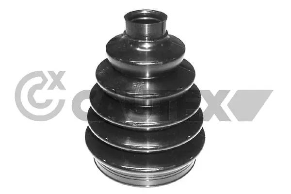 Bellow Kit, drive shaft (760174)