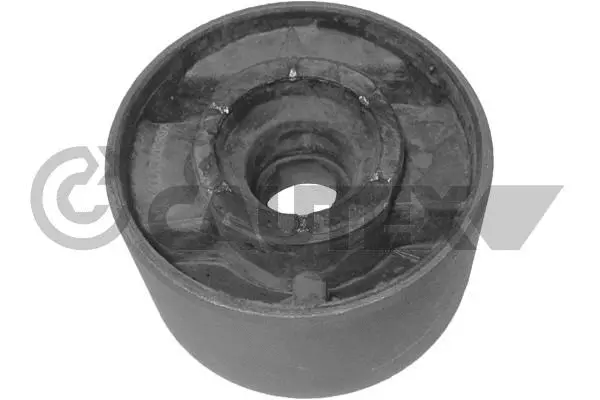 Mounting, control/trailing arm (200923)
