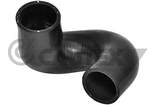 Charge Air Hose (016419)