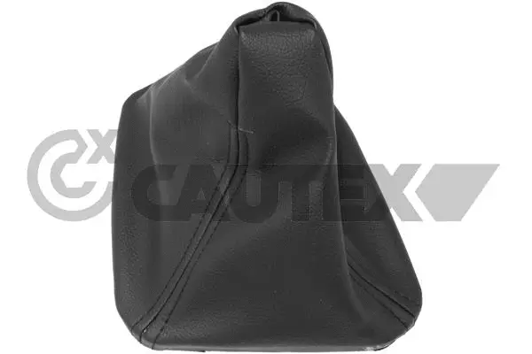 Gear Shift Lever Gaiter (770646)