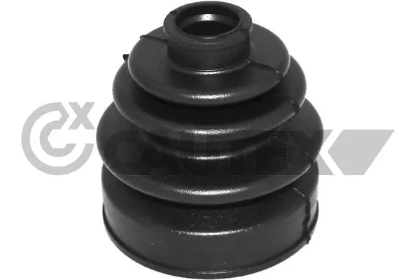 Bellow Kit, drive shaft (701087)