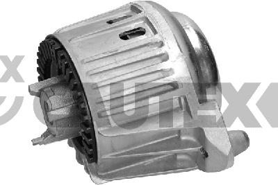 Mounting, engine (774793)