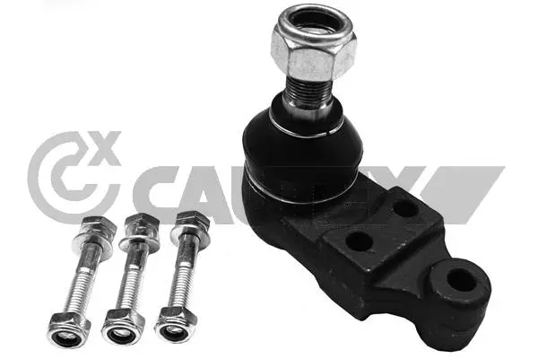 Ball Joint (755004)